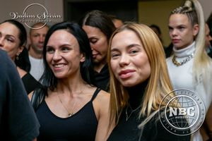 Фотограф Вадим Свирин - Регистрация